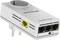 Netgear Powerline AV 600 PassThru XAVB6504 Kit, HomePlug, 4x RJ-45, 2er-Bundle Vorschaubild