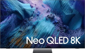Samsung TQ75QN990F