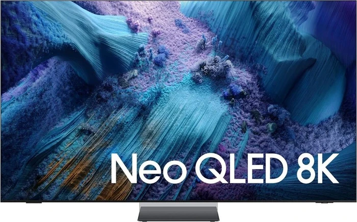 Samsung QN990F TQ