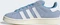 adidas Campus 00s ambient sky/cloud white/off white Vorschaubild
