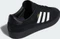 adidas Puig Indoor core black/cloud white Vorschaubild