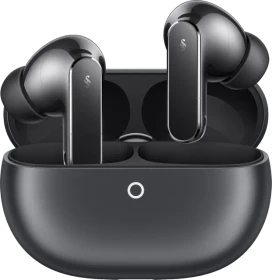 Huawei FreeBuds Pro 5 schwarz