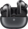 Huawei FreeBuds Pro 5 schwarz Vorschaubild