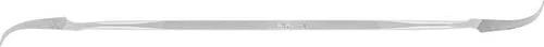 Pferd 952P 150 H4 Riffelfeile 1.4mm