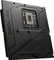 MSI MEG Z790 Godlike (Intel 1700) Vorschaubild