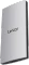 Lexar ES3 Portable SSD, 2TB, USB-C 3.1 Vorschaubild