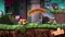 Little Big Planet 3 (Move) (PS3) Vorschaubild
