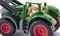 SIKU Farmer Classic Fendt 1050 Vario mit Frontlader Vorschaubild