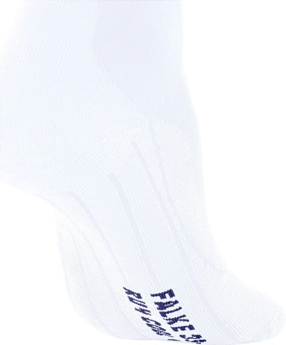 Falke RU4 Endurance Cool Laufsocken weiß (Damen)