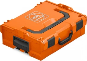 Fein L-Boxx 136 Werkzeugkoffer