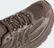 adidas Adistar XLG 2.0 chalky brown/earth strata/olive strata Vorschaubild