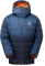 Mountain Equipment Paiyu Jacke (Herren) Vorschaubild