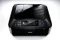 Canon PIXMA MX885, Tinte, mehrfarbig Vorschaubild