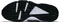 Nike Air Huarache cobblestone/white/black Vorschaubild