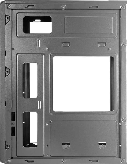 Tacens Anima AC7500, schwarz, 500W ATX