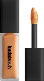 Huda Beauty FauxFilter Luminous Matte Concealer 7.3 salted caramel, 9ml