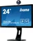 iiyama ProLite XB2472HSUC-B1, 23.6" Vorschaubild