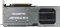 GIGABYTE GeForce RTX 4060 Ti Gaming OC 16G, 16GB GDDR6, 2x HDMI, 2x DP Vorschaubild