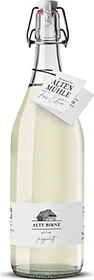 Brennerei zur alten Mühle Fass Edition Alte Birne 1l