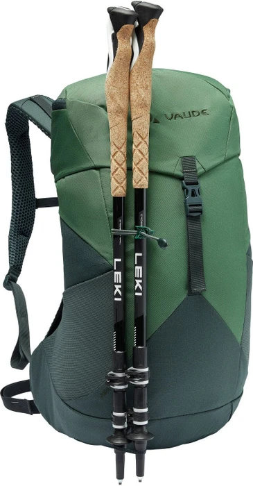 Vaude Jura 18 woodland