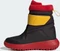adidas Winterplay x Disney core black/cloud white/better scarlet (Junior) Vorschaubild