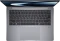 ASUS ExpertBook P3 PM3406CKA-LY0281X, Misty Grey, Ryzen AI 5 330, 16GB RAM, 512GB SSD, DE Vorschaubild