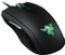 Razer Taipan, USB Vorschaubild