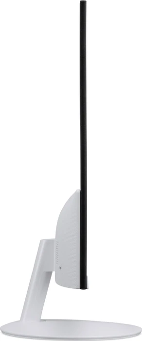 Acer SA2 SA272Ewmix, 27"