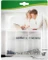 InLine PC-Schraubenset, 94er-Pack Vorschaubild