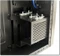 LC-Power 3001B Executor Vorschaubild
