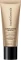 bareMinerals Complexion Rescue Liquid Foundation Vorschaubild