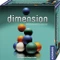 Dimension Vorschaubild