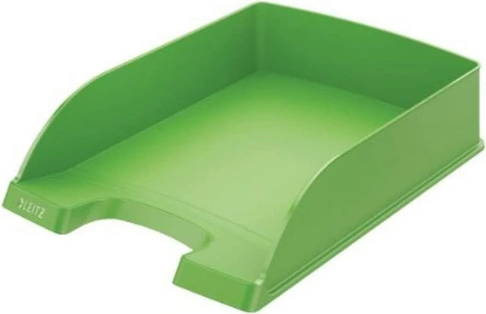 Leitz Plus Briefkorb Standard A4