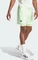 adidas Tennis Heat.RDY Shorts und Set Hose lang semi green spark/green spark (Herren) Vorschaubild