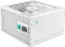 DeepCool PL-D Series PL650D WH V2 weiß 650W, ATX 3.1 Vorschaubild