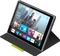HANNspree Lumo 7.8 Reader Tablet, schwarz Vorschaubild