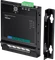 TRENDnet TI Hardened Industrial Wallmount Gigabit Switch, 5x RJ-45, 120W PoE+ Vorschaubild