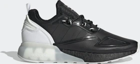 adidas ZX 2K Boost core black/cloud white (Herren)