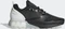 adidas ZX 2K Boost core black/cloud white (Herren) Vorschaubild