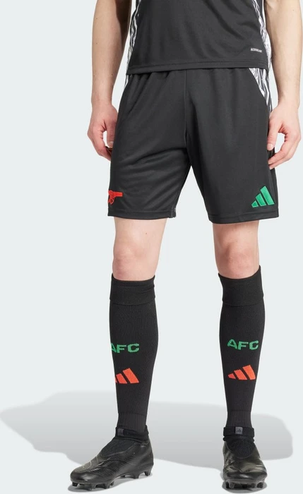 adidas FC Arsenal 2024/2025 Shorts