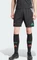 adidas FC Arsenal 2024/2025 Shorts Vorschaubild