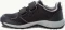 Jack Wolfskin Woodland Texapore Low VC phantom/grey (Junior) Vorschaubild