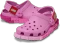 Crocs 4WL Lego taffy pink (Junior) Vorschaubild