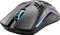 Glorious Model O Wireless schwarz matt, USB Vorschaubild