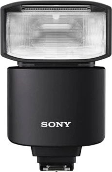 Sony HVL-F46RMA