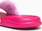 Puma Popcat 20 weiß/rosa Vorschaubild