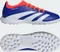 adidas Predator League TF lucid blue/cloud white/solar red (Junior) Vorschaubild
