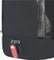 Jack Wolfskin Moab Jam Pro 24.5 flash black Vorschaubild