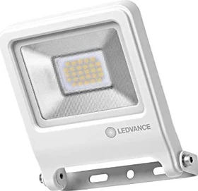 Osram Ledvance Endura Flood 20W Wandleuchte weiß