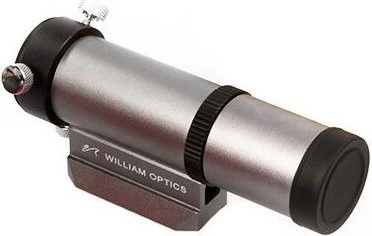 William Optics UniGuide 32mm f/3.75